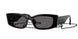 Vogue 5655SU Sunglasses