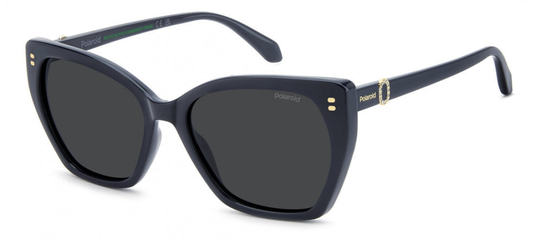 PJPM9-M9 - BLUE