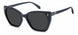 PJPM9-M9 - BLUE