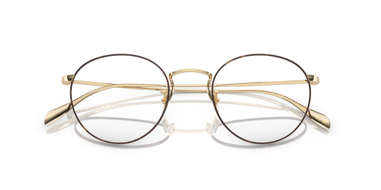 5295 - Gold