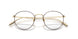 5295 - Gold