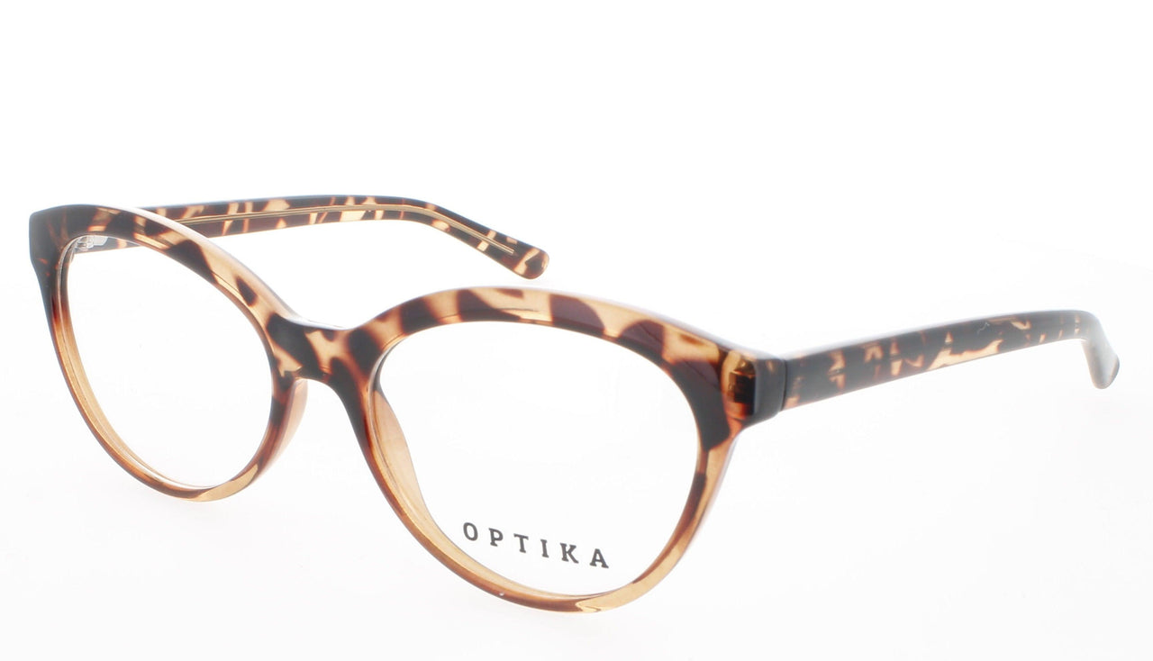 Optika OP103 Eyeglasses