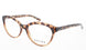Optika OP103 Eyeglasses