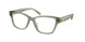 Tory Burch 2131U Eyeglasses