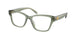 1941 - Green