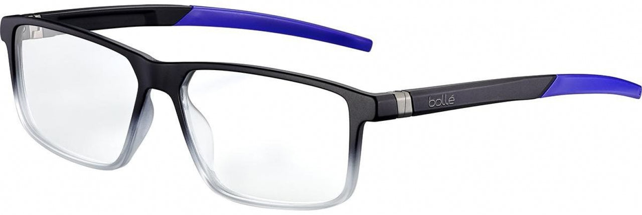 Bolle BV021005 Eyeglasses