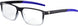 Bolle BV021005 Eyeglasses