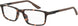 Under Armour Ua5009 Eyeglasses