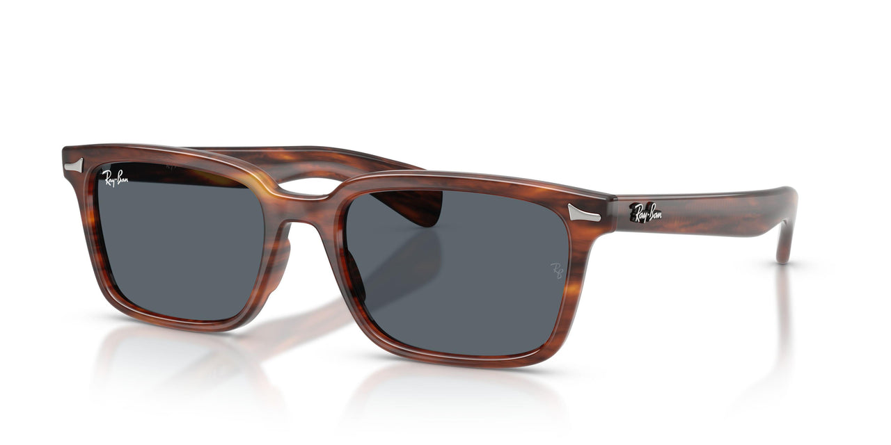 Ray-Ban Brunel 2234F Sunglasses