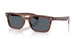 Ray-Ban Brunel 2234F Sunglasses