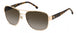 Carrera 3042 Sunglasses