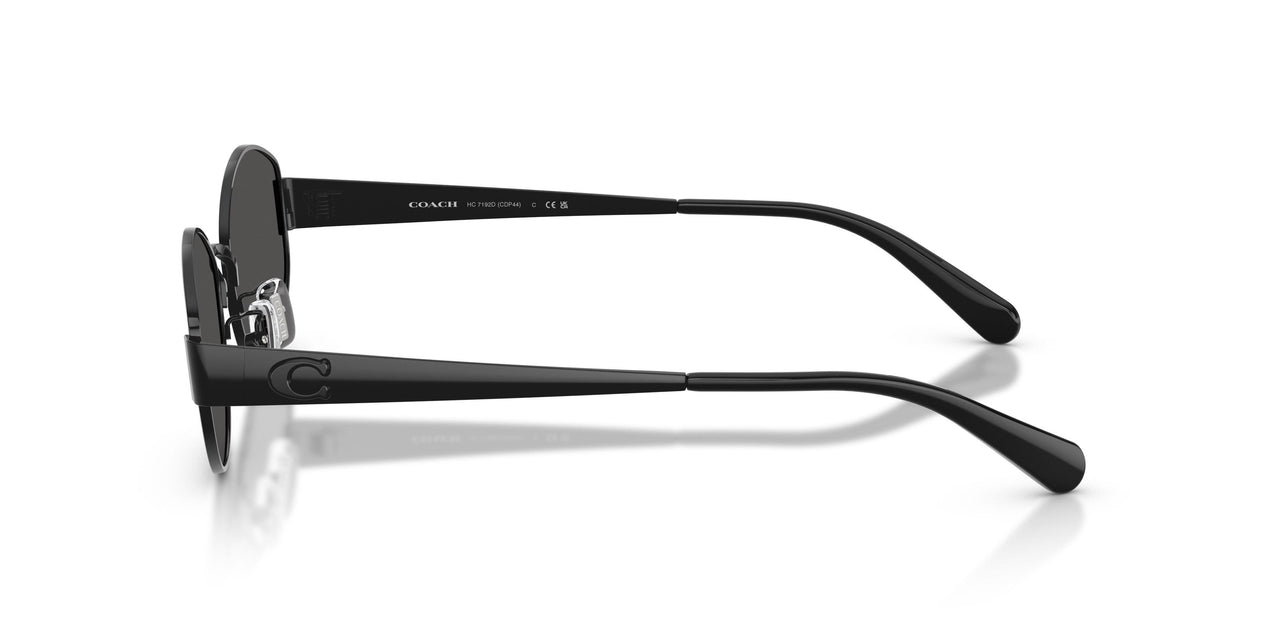 934487 - Black - Grey Solid