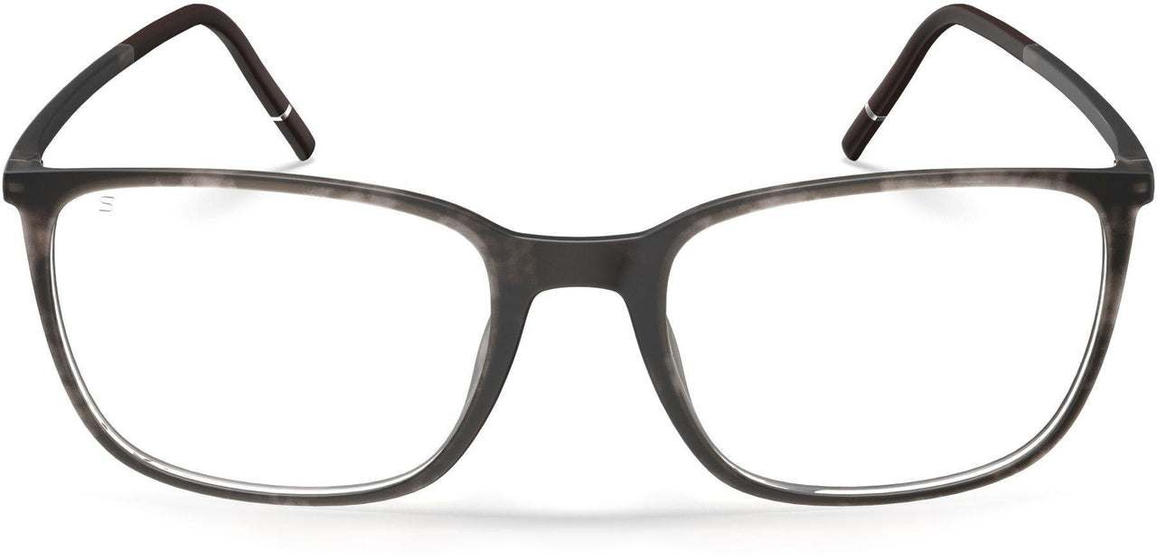 9010 - black