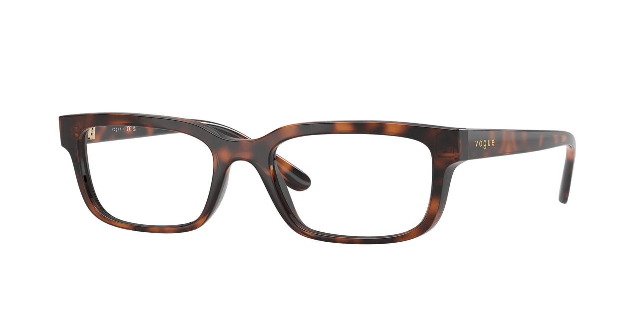 2718 - Brown