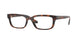 2718 - Brown