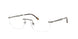Ray-Ban 3768V Eyeglasses