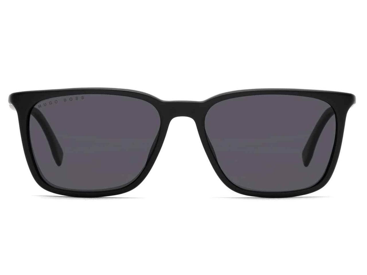 0003-M9 - Matte Black - Gray Pz