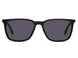 0003-M9 - Matte Black - Gray Pz
