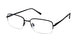 London Fog 513 Eyeglasses