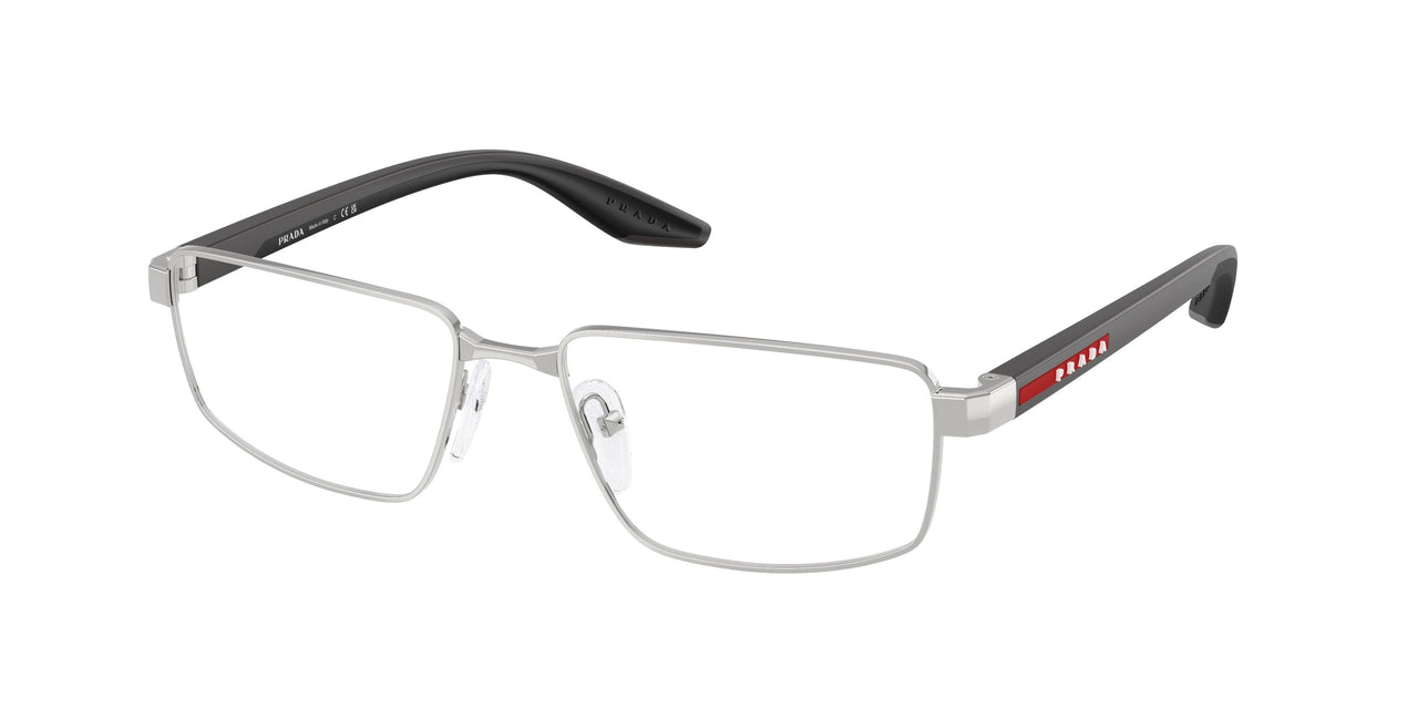 Prada Linea Rossa 52RV Eyeglasses