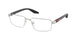 Prada Linea Rossa 52RV Eyeglasses