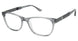 Aeropostale AERO2016 Eyeglasses