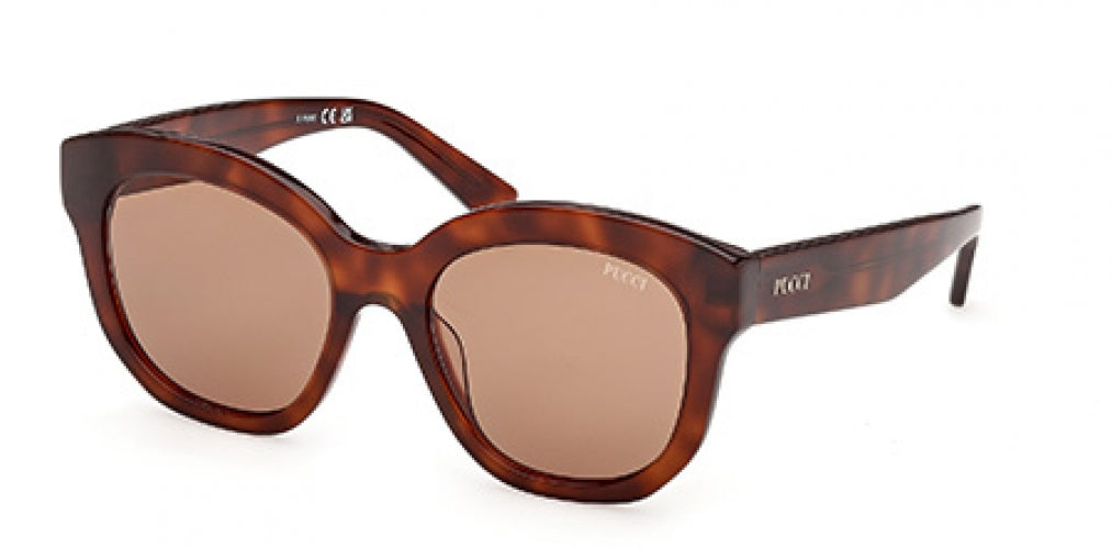 Emilio Pucci 0254 Sunglasses
