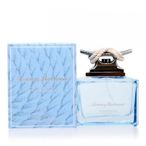 Tommy Bahama Maritime Journey Cologne Spray