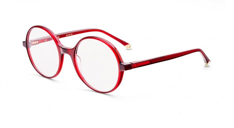 Etnia Barcelona LOTO Eyeglasses