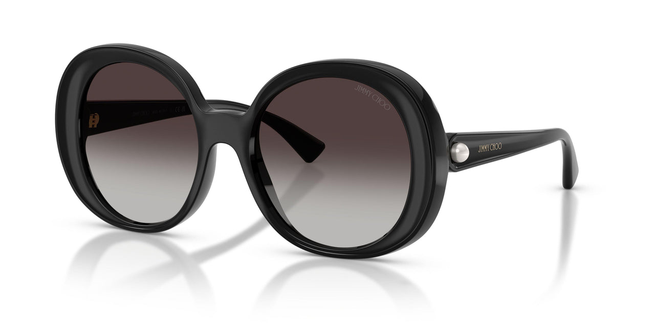 Jimmy Choo 6004HU Sunglasses
