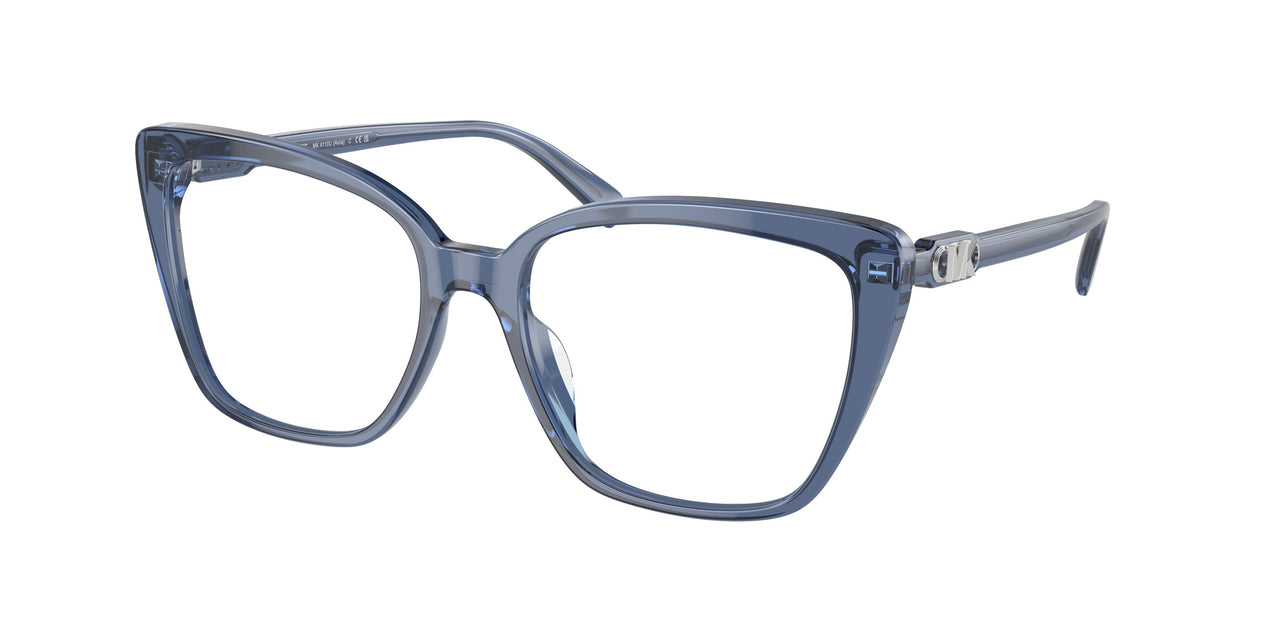 Michael Kors Avila 4110U Eyeglasses