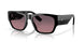 912304 - Black - Rose Gradient