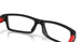 800603 - Black
