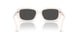 579087 - White - Grey Solid