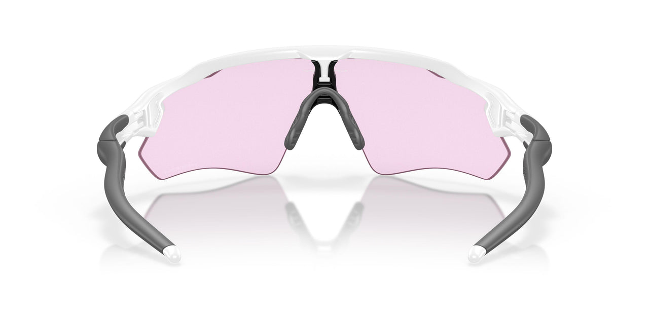 920851 - Matte Black - Prizm Black Polarized