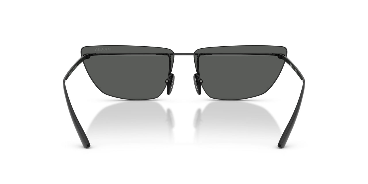 YC460T - Black - Dark Grey