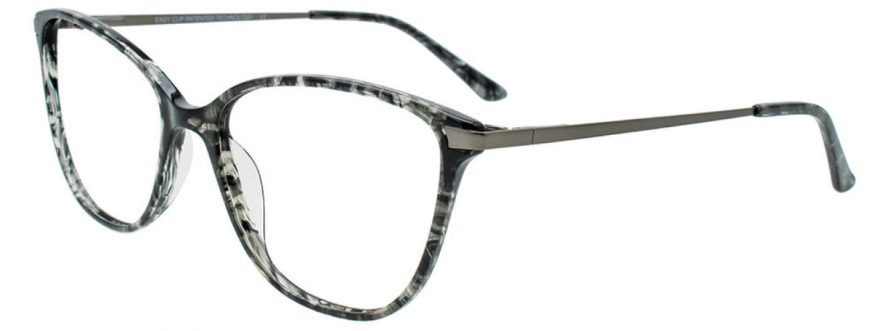 Easyclip EC689 Eyeglasses