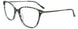 Easyclip EC689 Eyeglasses