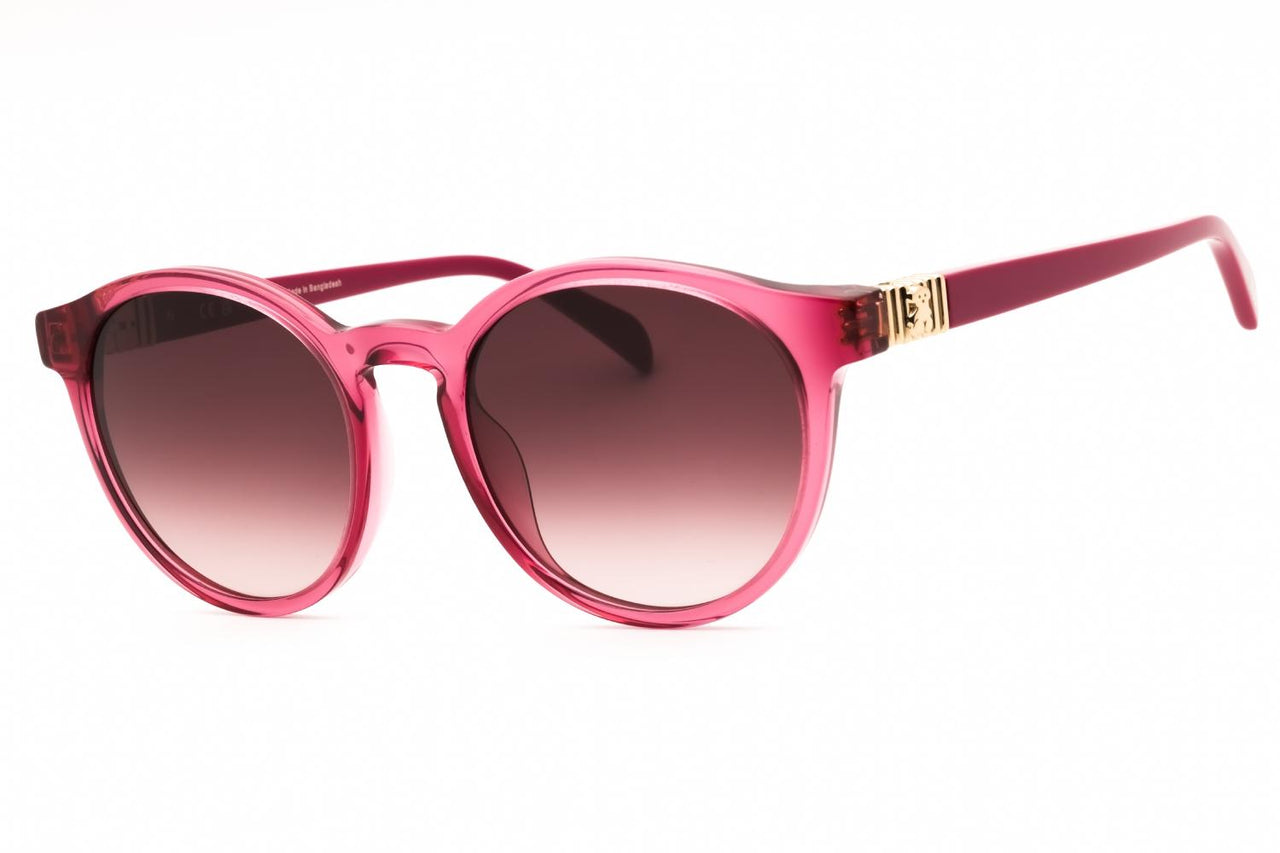 Tous STOB89 Sunglasses