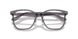 8268 - Grey - Clear