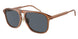 5932R5 - Brown - Blue
