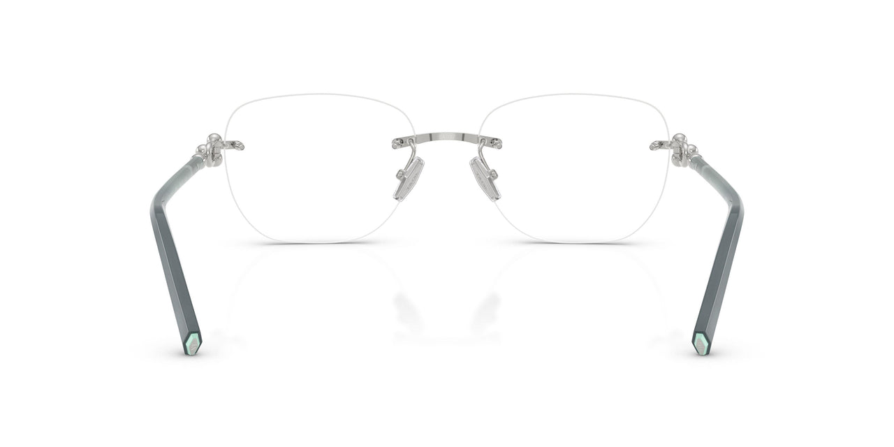 6001 - Silver