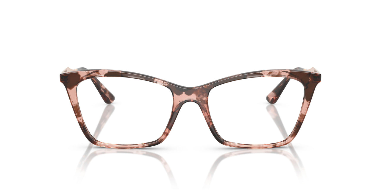 3199 - Pink