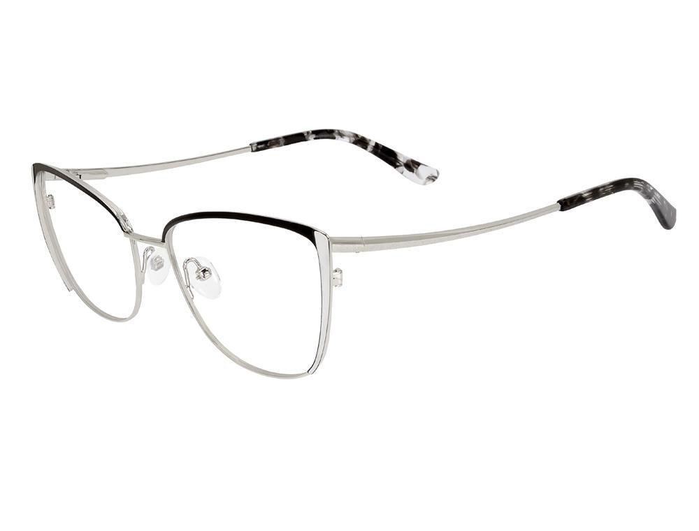 Cashmere CASH4209 Eyeglasses