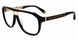 Philipp Plein VPP118M Eyeglasses