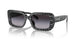 55208G - Grey - Grey Gradient