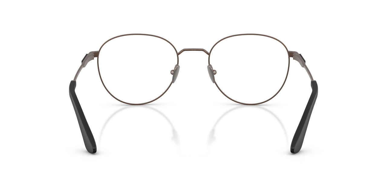 3006 - Copper