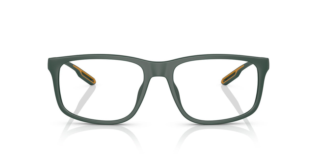 5058 - Green