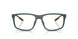 5058 - Green