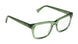 Diff VDFDAR Eyeglasses